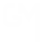 GM Wire