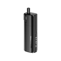 GeekVape Soul 2 Pod Kit 2100mAh 4ml Black