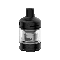 Innokin Zenith Nex Tank 5ml Black
