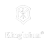 King'sdun