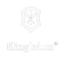 King'sdun