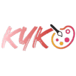 Kyk0 Art Design Agency
