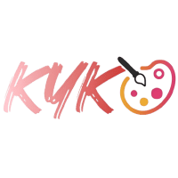 Kyk0 Art Design Agency