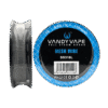 Mesh SS316L Wire for 150 Mesh by Vandy Vape