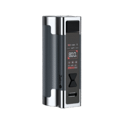 Aspire Zelos 3 3200mAh Mod Gunmetal