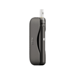 KIWI™ 2 MTL Starter Kit 1800mAh Iron Gate