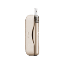 KIWI™ 2 MTL Starter Kit 1800mAh Rose Gold