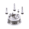 Muted+ RTA Base by Arcana Mods