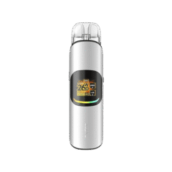 Aspire Pixo Neo Pod Kit 3ml 1300mAh Silver Grey