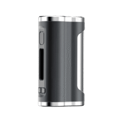 Ambition Mods K1 Mod 60W 18650 Gunmetal
