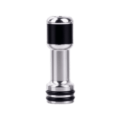 Fumytech Long Tide MTL Drip Tip Black