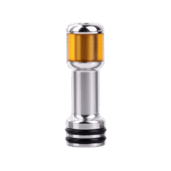 Fumytech Long Tide MTL Drip Tip Ultem