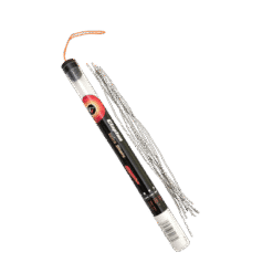 Geek Vape Twisted Clapton Wire Shots (2*26GA+32GA) 10pcs x 125mm