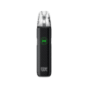 OXVA XLim Go 2 1500mAh 3ml Pod Vape Kit Black Carbon
