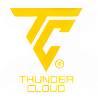 Thunder Cloud