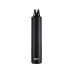 dotMod Switch R Pod Kit 1000mAh Special Black