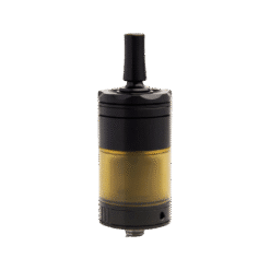 Diplomat v1.5 MTL DLC Final Run by Centenary Mods