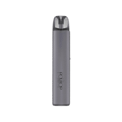 Dotmod Dotpod Go Pen 22W 650mAh 2ml Kit Gunmetal