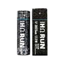 Hohm Tech Hohm Run 21700 39.1A 3023mAh Battery