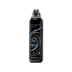 Lost Vape Galaxy T360 Pod Kit 2.5ml 1200mAh Ocean Galaxy