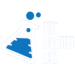 The Liquids Lab
