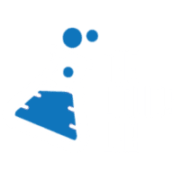 The Liquids Lab