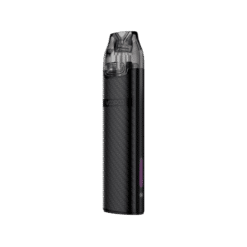 VooPoo VMate i3 Pod Kit 3ml 1500mAh Black