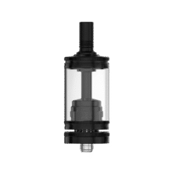 Ambition Mods Revorie MTL RTA 23mm 5ml Black