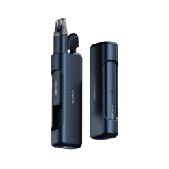Aspire Nexi Pro 2ml 2000mAh Pod Kit Blue Grey