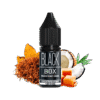 Black Box 10ml by The Liquids Lab