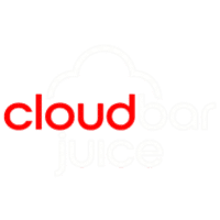 CloudBar Juice