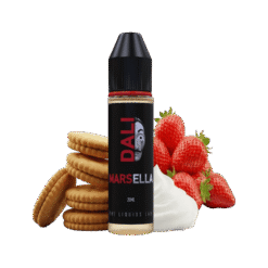Dali Marsella 10ml for 60ml