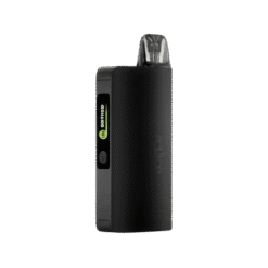 Dotmod Dotpod Go 22W 3000mAh 2ml Kit Black