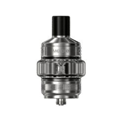 Eleaf Melo X Tank 5ml 32mm Silver