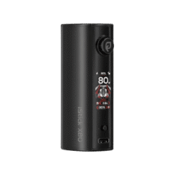 Eleaf iStick X80 Box Mod 3200mAh Black