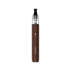 GeekVape Wenax M2 Pod Kit 2ml 1200mAh Leather Edition Terra Brown