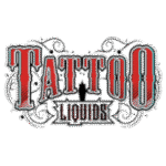 Tatto Liquids