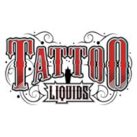 Tatto Liquids