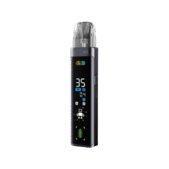 Uwell Caliburn G3 Pro Pod Kit 1000mAh 3ml 35W Stone Gray