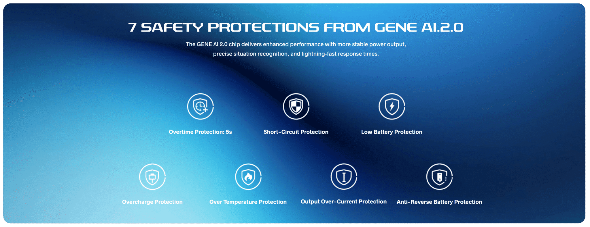 VooPoo Argus Matrix 1350mAh 3ml Pod Kit Banner3