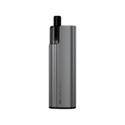 Aspire Vilter Max Vape Pod Kit 2ml 1800mAh Titan Grey