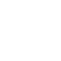 D.E.J.A.V.U