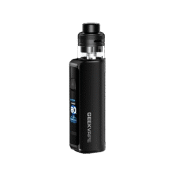 GeekVape Aegis Force Pod Vape Kit 5ml 3200mAh Carbon Black