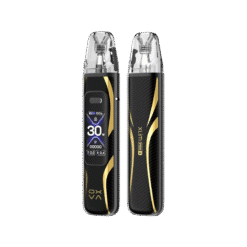 OXVA Xlim Pro 3 1500mAh 3ml Pod Vape Kit Pro Carbon