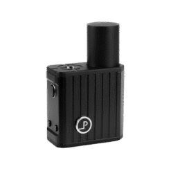 Pipeline DNA60C SBS Box Mod Black DLC by Arcana Mods