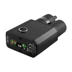 Pipeline DNA60C SBS Box Mod Black DLC by Arcana Mods_