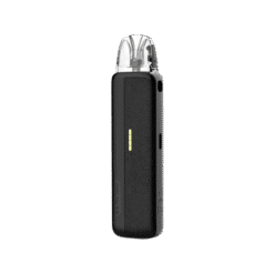 Uwell Caliburn G5 Lite SE Pod Kit 3ml 1600mAh Black Leather
