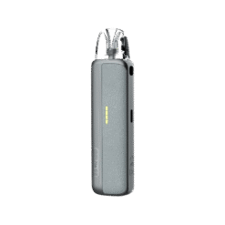 Uwell Caliburn G5 Lite SE Pod Kit 3ml 1600mAh Gray Leather