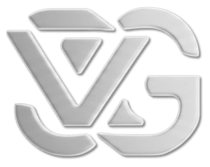 VaperBG.com 3D White