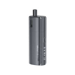 GeekVape Soul 2 Vape Pod Kit 4ml 2100mAh Urban Gray